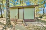 321 Rs County Road 3310 - Photo 18
