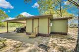 321 Rs County Road 3310 - Photo 19