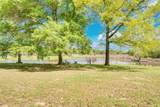 321 Rs County Road 3310 - Photo 20