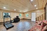 321 Rs County Road 3310 - Photo 21