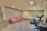 321 Rs County Road 3310 - Photo 22