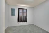 321 Rs County Road 3310 - Photo 23