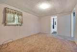 321 Rs County Road 3310 - Photo 24