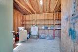 321 Rs County Road 3310 - Photo 25