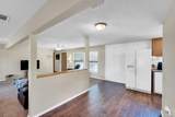 321 Rs County Road 3310 - Photo 26