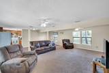 321 Rs County Road 3310 - Photo 27