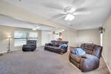 321 Rs County Road 3310 - Photo 28