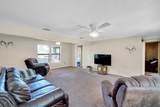 321 Rs County Road 3310 - Photo 29