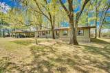 321 Rs County Road 3310 - Photo 3