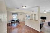 321 Rs County Road 3310 - Photo 30