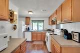 321 Rs County Road 3310 - Photo 31