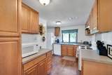 321 Rs County Road 3310 - Photo 32