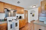 321 Rs County Road 3310 - Photo 33