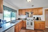 321 Rs County Road 3310 - Photo 34