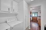 321 Rs County Road 3310 - Photo 35