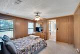 321 Rs County Road 3310 - Photo 37