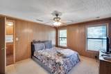 321 Rs County Road 3310 - Photo 38