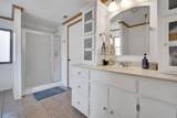 321 Rs County Road 3310 - Photo 39
