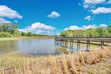 321 Rs County Road 3310 - Photo 4