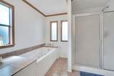 321 Rs County Road 3310 - Photo 40