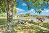 321 Rs County Road 3310 - Photo 5