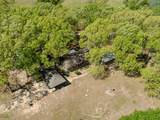 321 Rs County Road 3310 - Photo 6