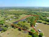321 Rs County Road 3310 - Photo 7
