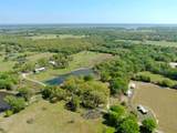 321 Rs County Road 3310 - Photo 8