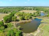 321 Rs County Road 3310 - Photo 9