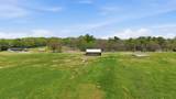 641 Rscr 4480 - Photo 10