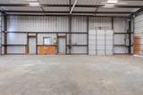 641 Rscr 4480 - Photo 26