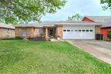 787 Evelyn Drive - Photo 1