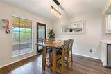 787 Evelyn Drive - Photo 10