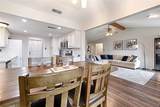 787 Evelyn Drive - Photo 11