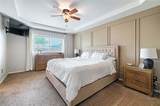 787 Evelyn Drive - Photo 12