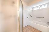 787 Evelyn Drive - Photo 13