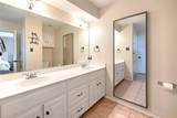 787 Evelyn Drive - Photo 14