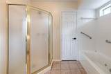 787 Evelyn Drive - Photo 15
