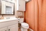 787 Evelyn Drive - Photo 16
