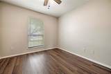 787 Evelyn Drive - Photo 17