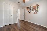 787 Evelyn Drive - Photo 18
