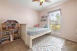 787 Evelyn Drive - Photo 19