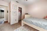 787 Evelyn Drive - Photo 20