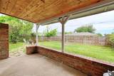 787 Evelyn Drive - Photo 22