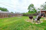 787 Evelyn Drive - Photo 23