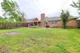 787 Evelyn Drive - Photo 24