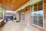787 Evelyn Drive - Photo 25
