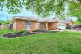 787 Evelyn Drive - Photo 26