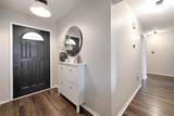 787 Evelyn Drive - Photo 3