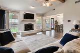 787 Evelyn Drive - Photo 4